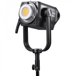 Godox M300D LED